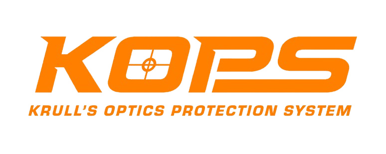 Krull's Optics Protection System